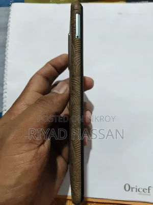 Vivo Y20S 128 GB Blue