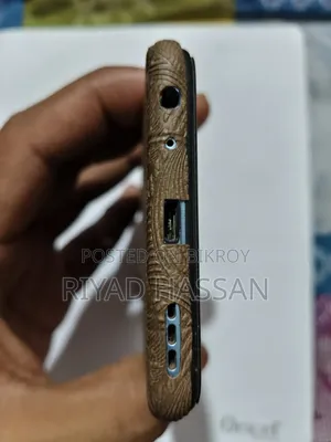 Vivo Y20S 128 GB Blue