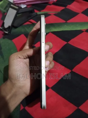 Realme C53 128 GB Rose Gold