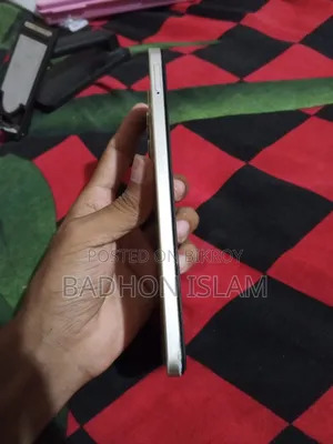 Realme C53 128 GB Rose Gold