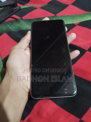 Realme C53 128 GB Rose Gold