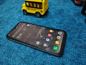 Xiaomi Redmi Note 7S 64 GB White