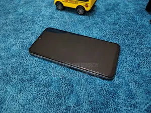 Xiaomi Redmi Note 7S 64 GB White