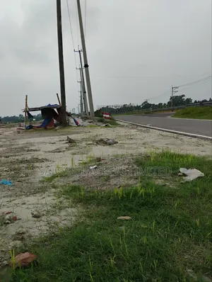 ১৮০ ফিট ৬ লেন মহাসড়ক সংলগ্ন - আঙিনা সিটি পূর্বাচল -