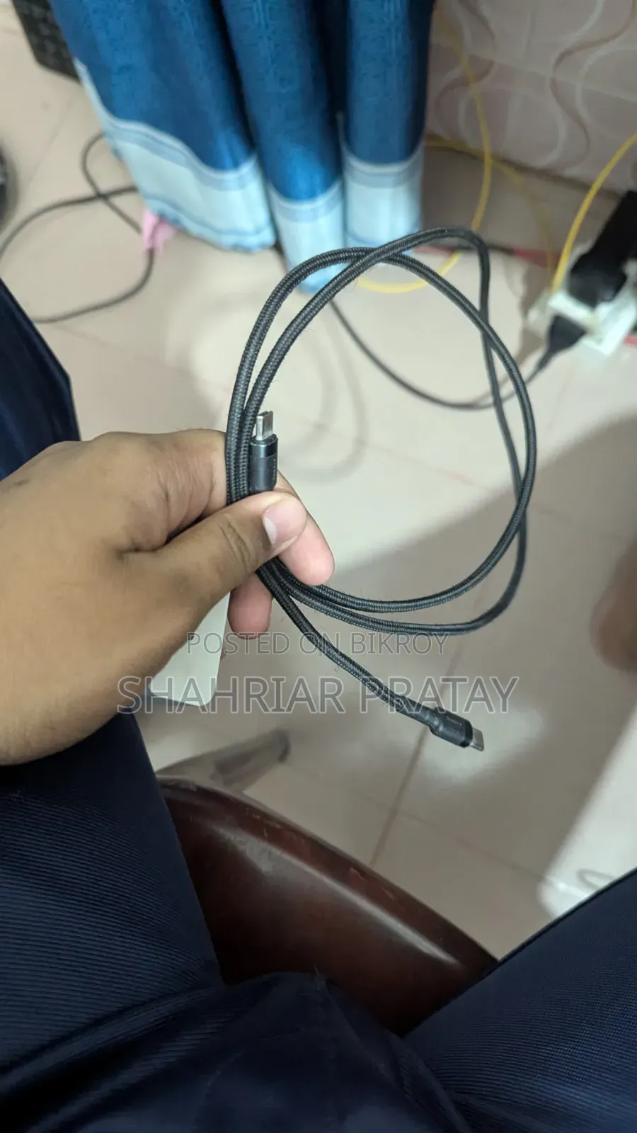 গুগল পিক্সেল ৬ ১২৮ জিবি গ্রে