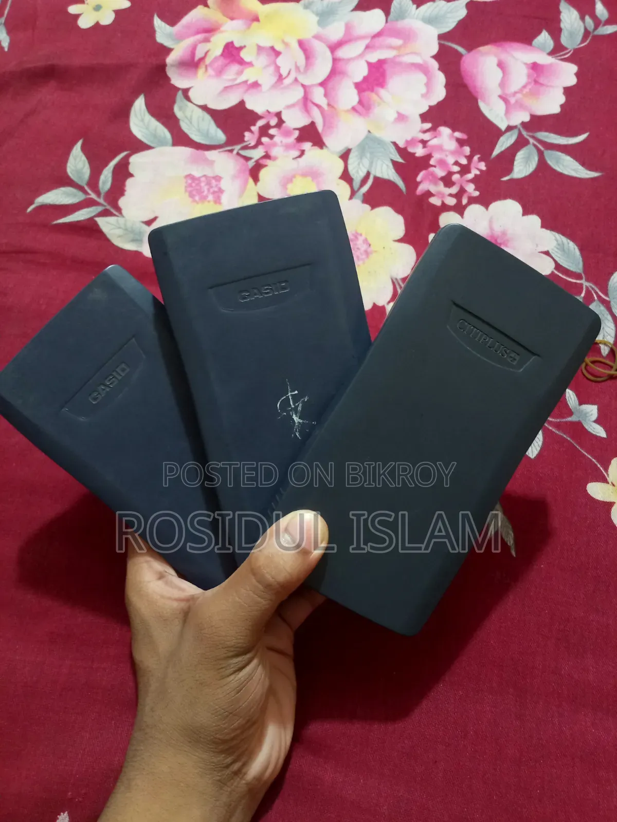 Fx 100ms ক্যালকুলেটর