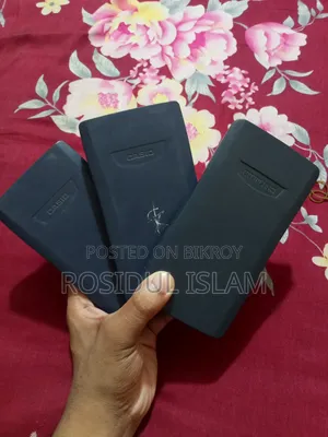 Fx 100ms ক্যালকুলেটর