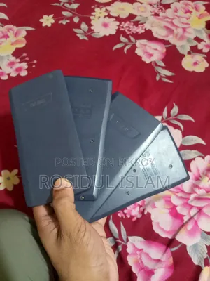 Fx 100ms ক্যালকুলেটর