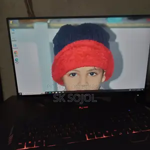 ওয়ালটন মনিটর ২২ ইঞ্চি