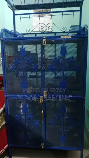 A good and sturdy beautiful rack for sale, contact by phone if interested