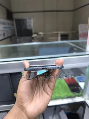 টেকনো পোভা কার্ভ ২ ২৫৬ জিবি গ্রে