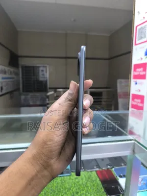টেকনো পোভা কার্ভ ২ ২৫৬ জিবি গ্রে