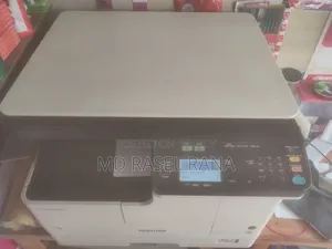 ফটোকপি  Photocopy