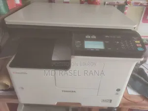 ফটোকপি  Photocopy