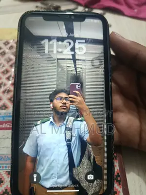 Apple iPhone 11 128 GB Pink