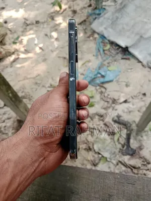 Samsung Galaxy A26 256 GB Black