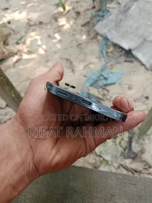 Samsung Galaxy A26 256 GB Black