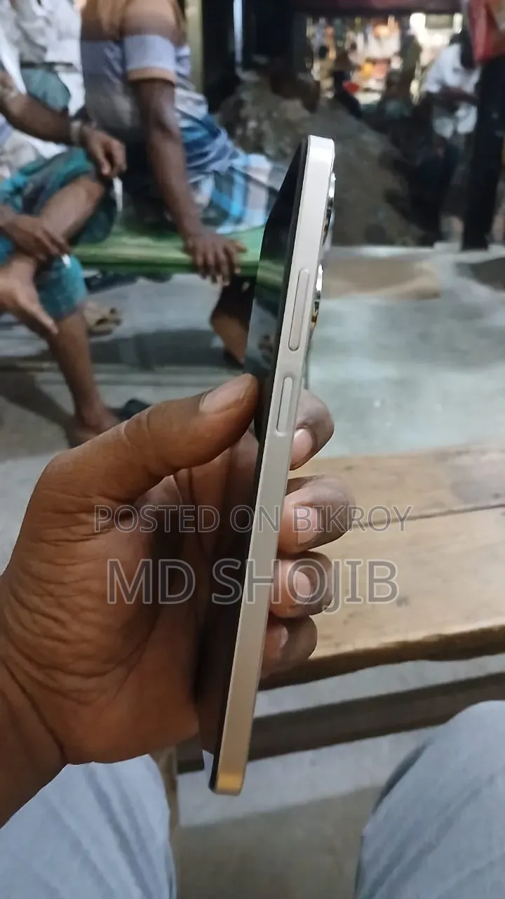 Realme C55 128 GB Blue