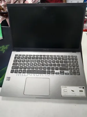 Laptop Asus 4GB Intel Core i3 HDD+SSD 1T
