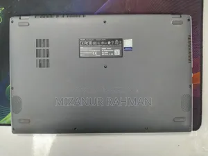 Laptop Asus 4GB Intel Core i3 HDD+SSD 1T