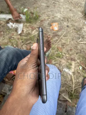 Apple iPhone 11 128 GB Black