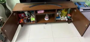 Hatil TV Cabinet For Sale