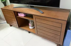 Hatil TV Cabinet For Sale