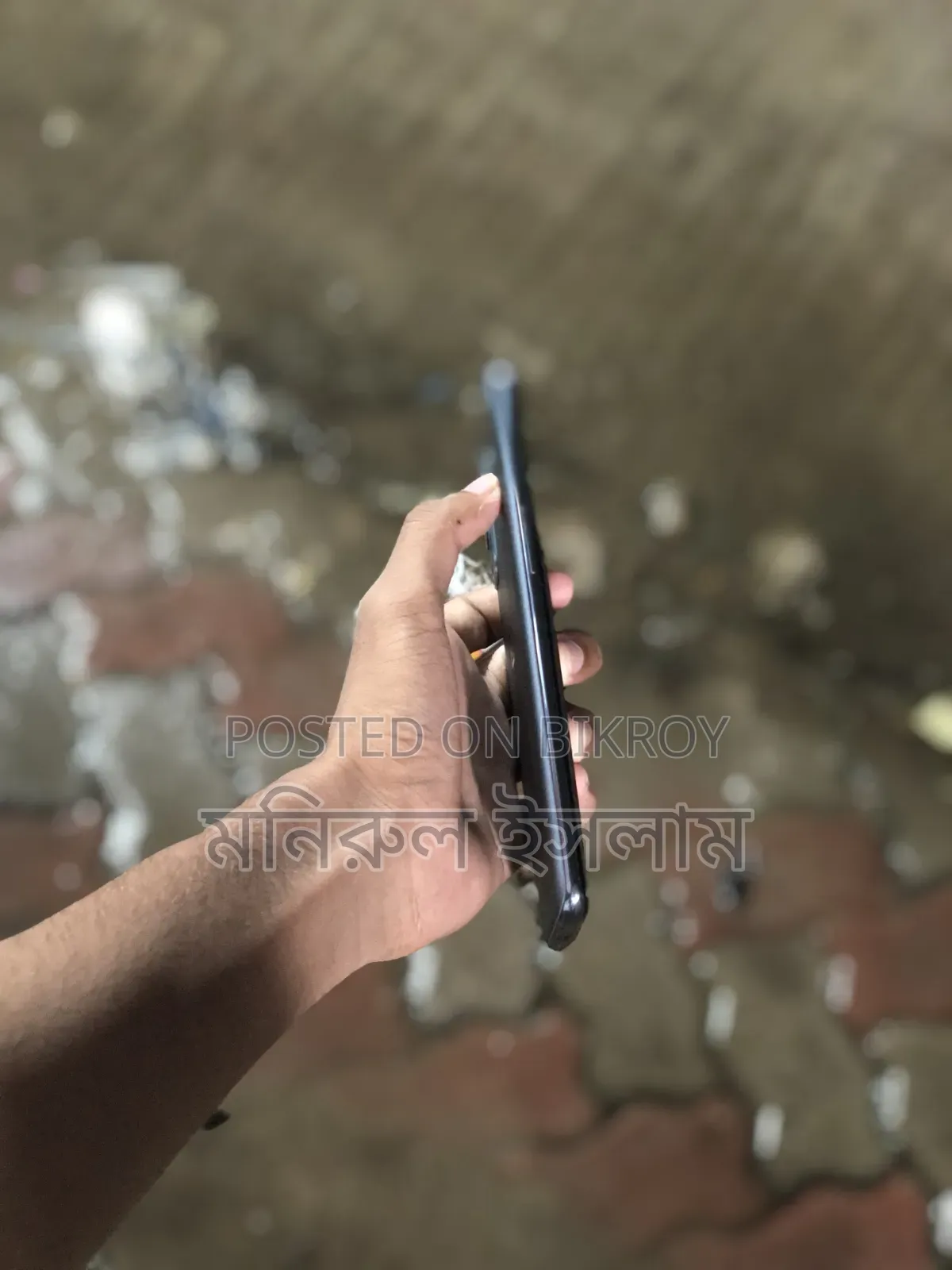 ওয়ানপ্লাস নর্ড ২ ৫জি ১২৮ জিবি ব্ল্যাক