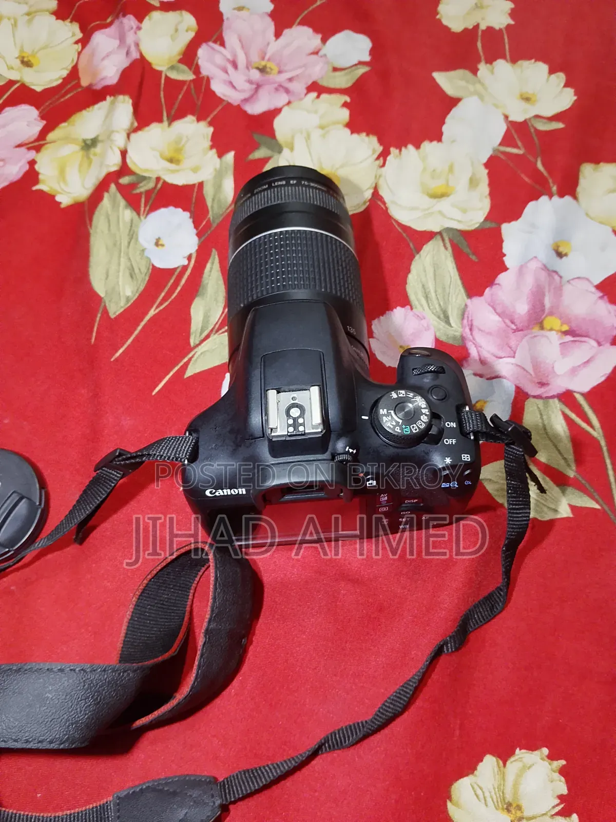 Canon.2000.D-- 75-300...