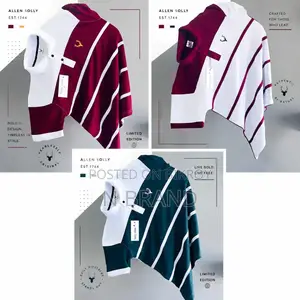 Polo T-Shirt