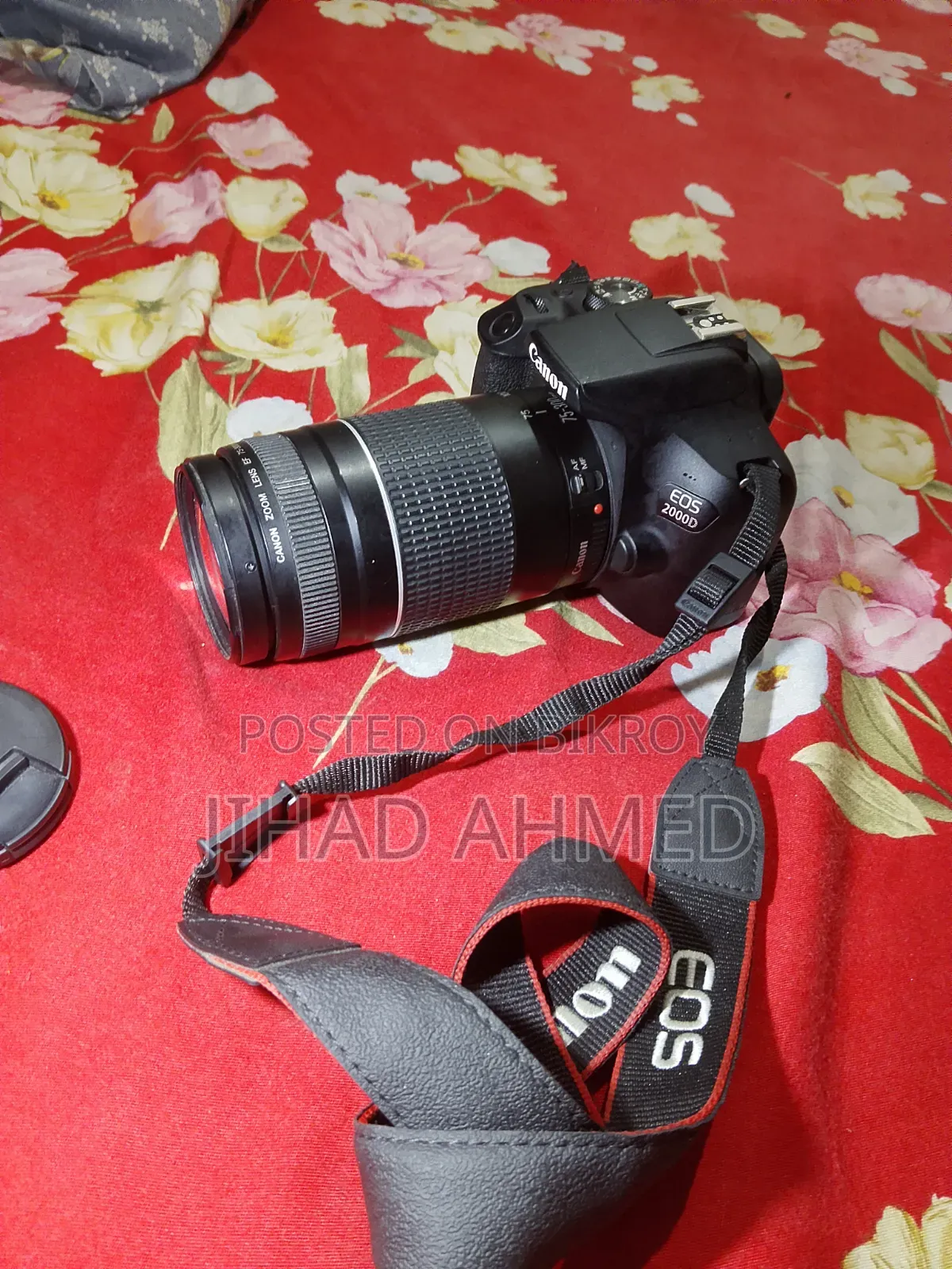 Canon.2000.D-- 75-300...