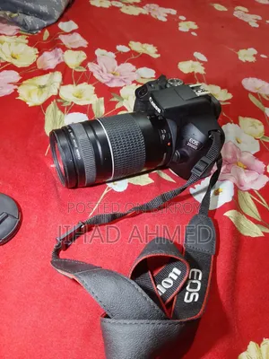 Canon.2000.D-- 75-300...