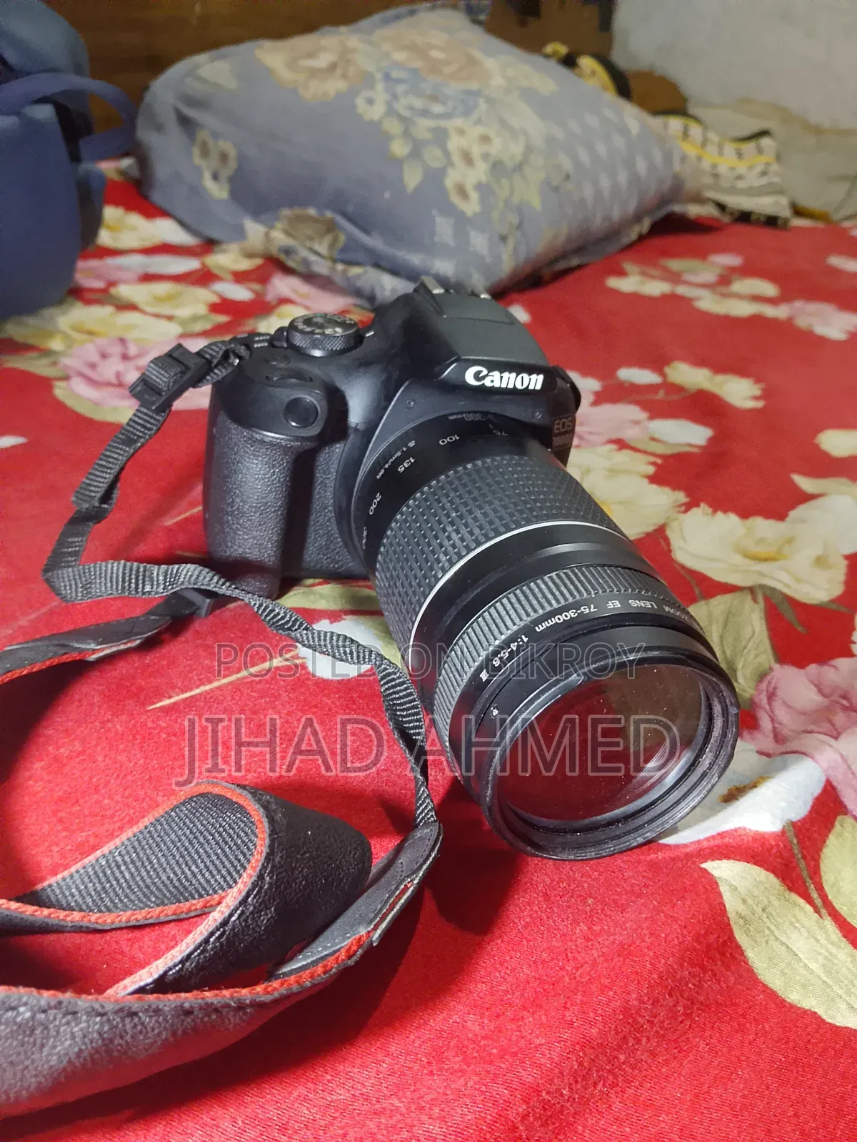 Canon.2000.D-- 75-300...