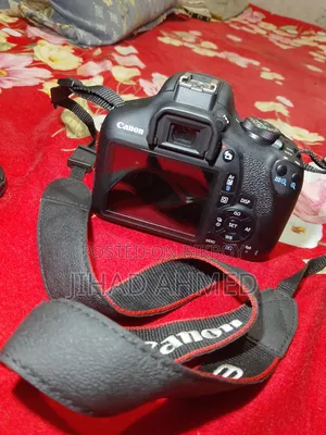 Canon.2000.D-- 75-300...