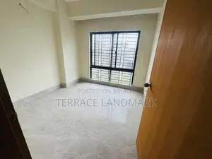 20-decimal House in Basundhara for sale