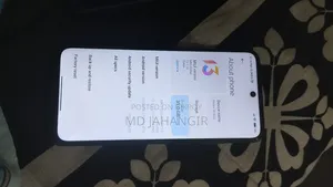 Xiaomi Redmi 10 64 GB Bronze