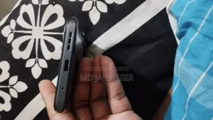 Xiaomi Redmi 10 64 GB Bronze