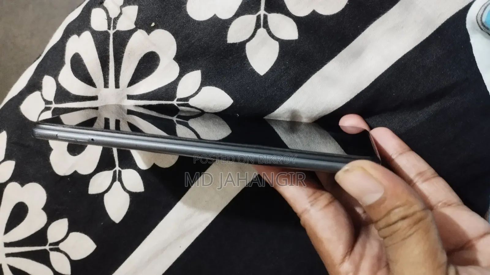 Xiaomi Redmi 10 64 GB Bronze