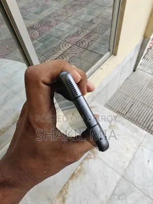 Xiaomi 12 256 GB Black