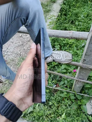 Infinix Note 50 Pro 256 GB