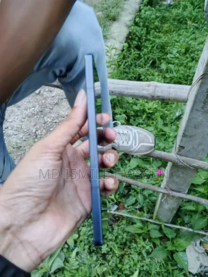 Infinix Note 50 Pro 256 GB