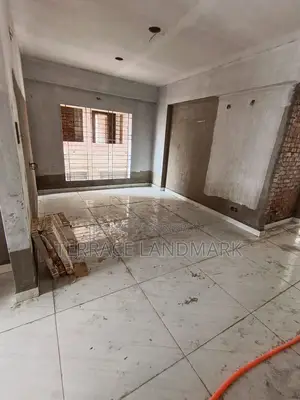 বসুন্ধরায় ৪ বেডরুমের অ্যাপার্টমেন্ট বিক্রির জন্য