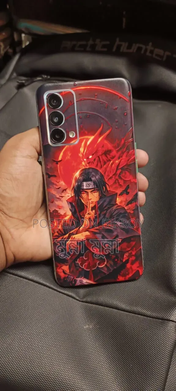 Realme GT Master Edition 128 GB