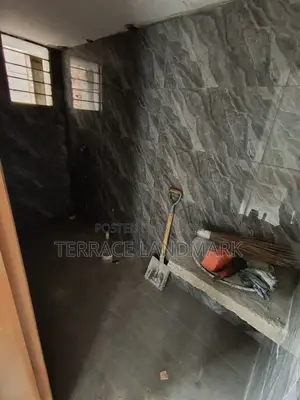 4bdrm Apartment in Basundhara for Sale