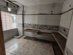 4bdrm Apartment in Basundhara for Sale