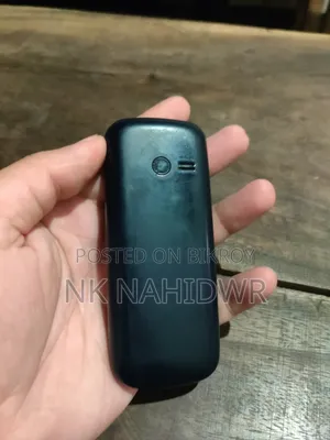 Samsung Black