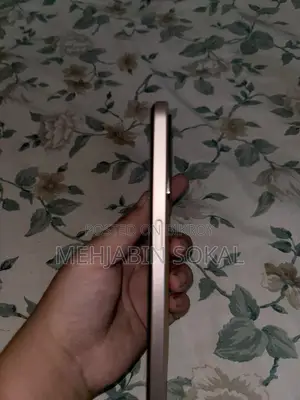 Oppo A77s 128 GB Orange
