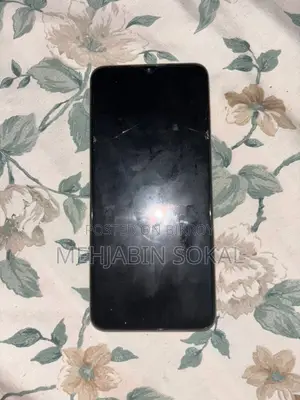 Oppo A77s 128 GB Orange