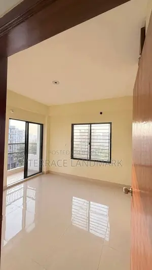 বসুন্ধরায় ৩ বেডরুমের অ্যাপার্টমেন্ট বিক্রয় হবে