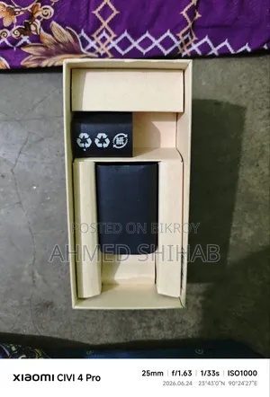 মটোরোলা এজ ৬০ ফিউশন ২৫৬ জিবি পিঙ্ক